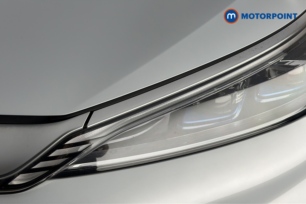 BYD Atto 3 Design Automatic Electric SUV - Stock Number (1652009) - 42nd supplementary image