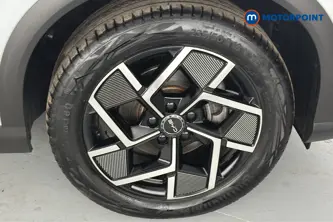 BYD Atto 3 Design Automatic Electric SUV - Stock Number (1652009) - 47th supplementary image