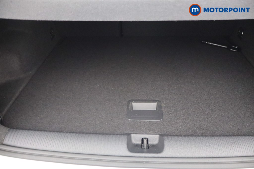 Audi Q2 S Line Automatic Petrol SUV - Stock Number (1652036) - 5th supplementary image