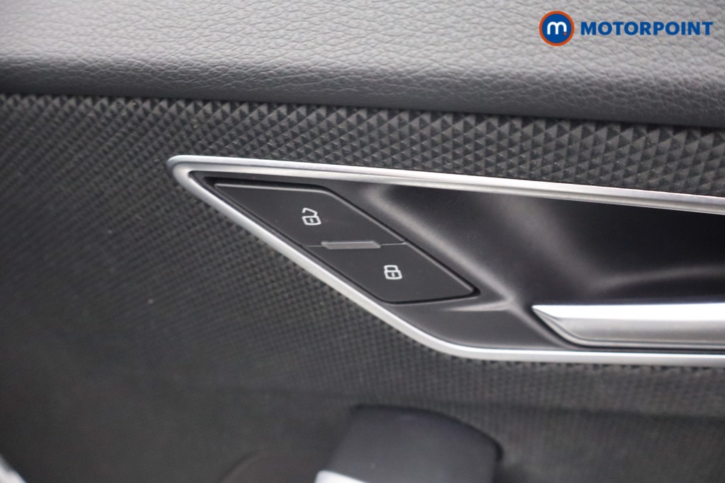 Audi Q2 S Line Automatic Petrol SUV - Stock Number (1652036) - 10th supplementary image