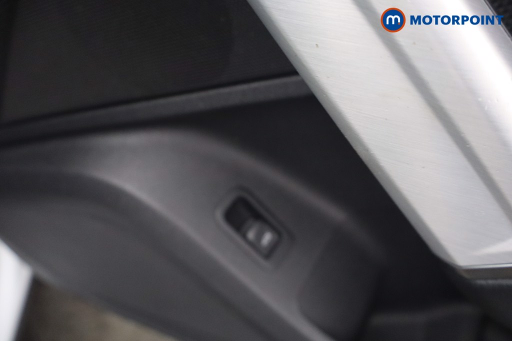 Audi Q2 S Line Automatic Petrol SUV - Stock Number (1652036) - 12th supplementary image