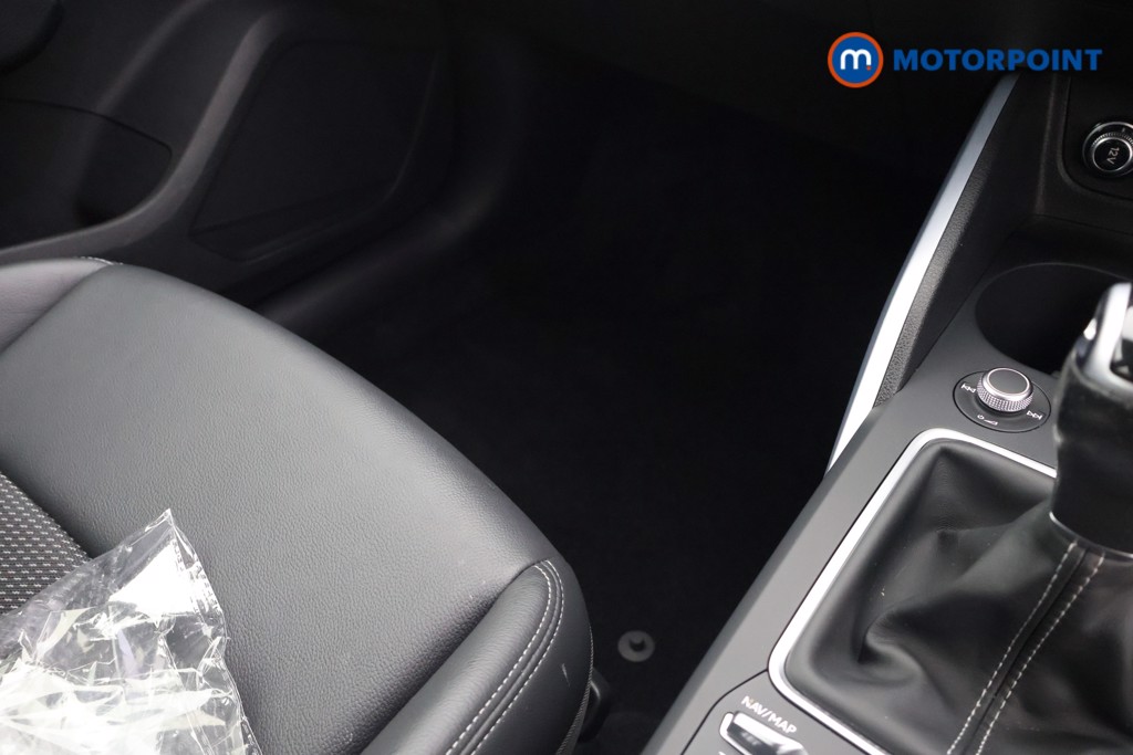 Audi Q2 S Line Manual Petrol SUV - Stock Number (1652078) - 12th supplementary image