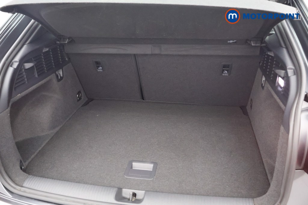 Audi Q2 S Line Manual Petrol SUV - Stock Number (1652078) - 19th supplementary image