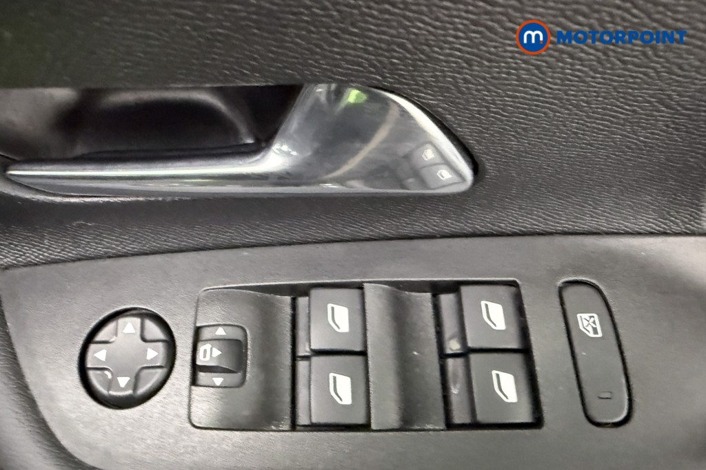 Vauxhall Mokka Ultimate Manual Petrol SUV - Stock Number (1652119) - 19th supplementary image