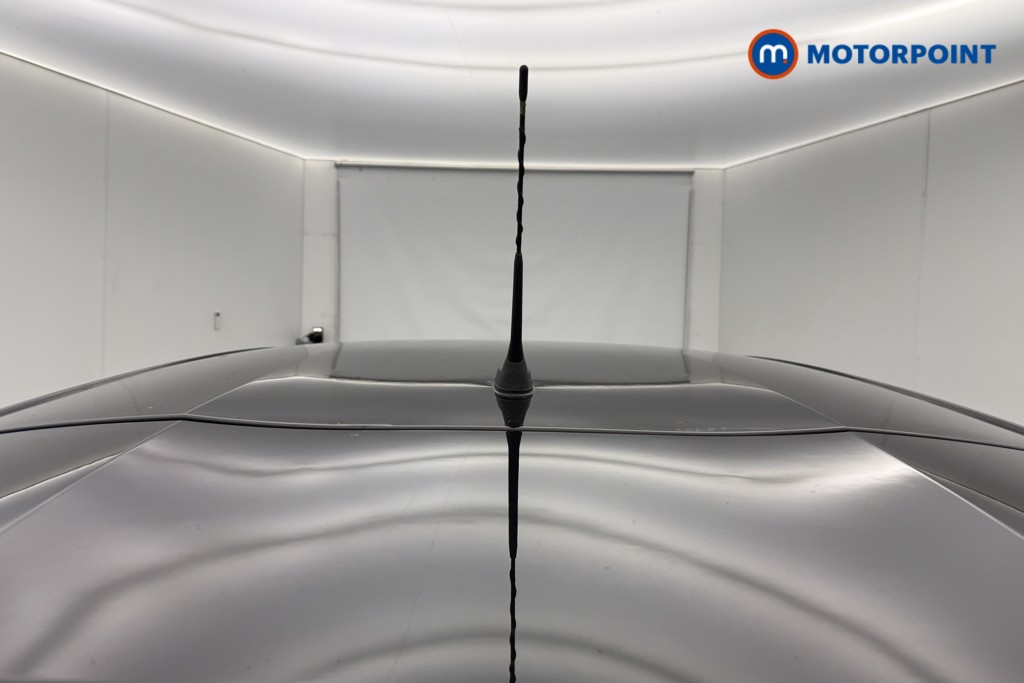 Vauxhall Mokka Ultimate Manual Petrol SUV - Stock Number (1652119) - 29th supplementary image
