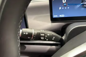 Leapmotor C10 160Kw 70Kwh 5Dr Auto Automatic Electric SUV - Stock Number (1652371) - 11th supplementary image