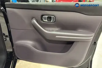 Leapmotor C10 160Kw 70Kwh 5Dr Auto Automatic Electric SUV - Stock Number (1652371) - 18th supplementary image
