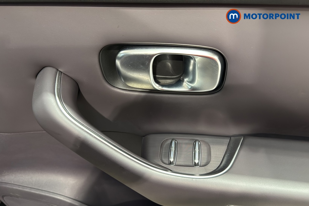 Leapmotor C10 160Kw 70Kwh 5Dr Auto Automatic Electric SUV - Stock Number (1652371) - 19th supplementary image