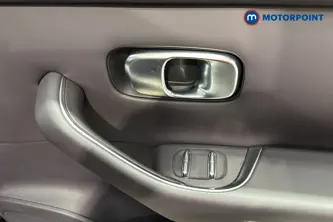 Leapmotor C10 160Kw 70Kwh 5Dr Auto Automatic Electric SUV - Stock Number (1652371) - 19th supplementary image