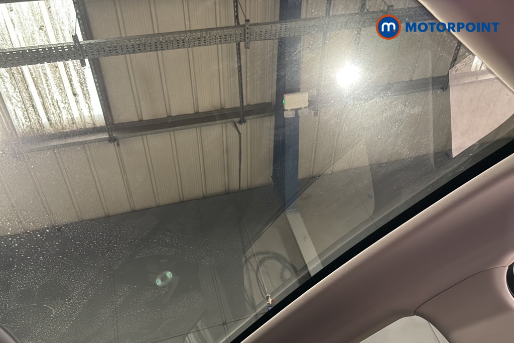 Leapmotor C10 160Kw 70Kwh 5Dr Auto Automatic Electric SUV - Stock Number (1652371) - 20th supplementary image