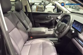 Leapmotor C10 160Kw 70Kwh 5Dr Auto Automatic Electric SUV - Stock Number (1652371) - 22nd supplementary image