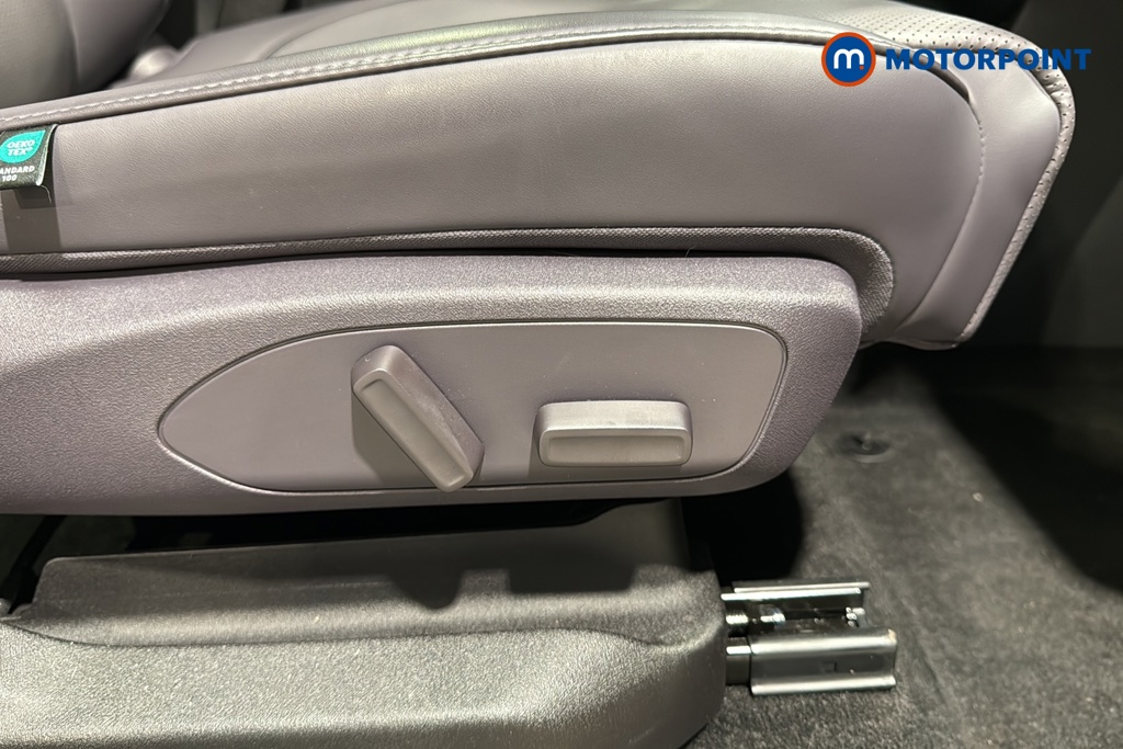 Leapmotor C10 160Kw 70Kwh 5Dr Auto Automatic Electric SUV - Stock Number (1652371) - 23rd supplementary image