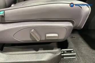 Leapmotor C10 160Kw 70Kwh 5Dr Auto Automatic Electric SUV - Stock Number (1652371) - 23rd supplementary image