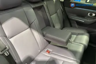 Leapmotor C10 160Kw 70Kwh 5Dr Auto Automatic Electric SUV - Stock Number (1652371) - 26th supplementary image