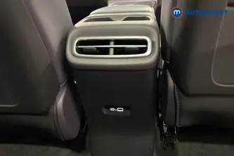 Leapmotor C10 160Kw 70Kwh 5Dr Auto Automatic Electric SUV - Stock Number (1652371) - 28th supplementary image