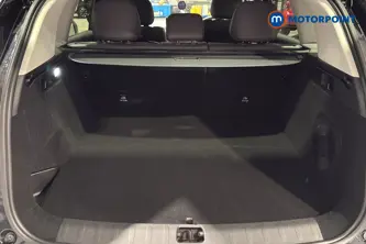 Leapmotor C10 160Kw 70Kwh 5Dr Auto Automatic Electric SUV - Stock Number (1652371) - 30th supplementary image