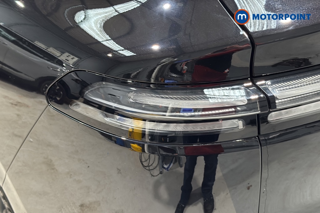 Leapmotor C10 160Kw 70Kwh 5Dr Auto Automatic Electric SUV - Stock Number (1652371) - 36th supplementary image