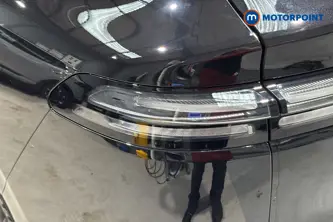 Leapmotor C10 160Kw 70Kwh 5Dr Auto Automatic Electric SUV - Stock Number (1652371) - 36th supplementary image