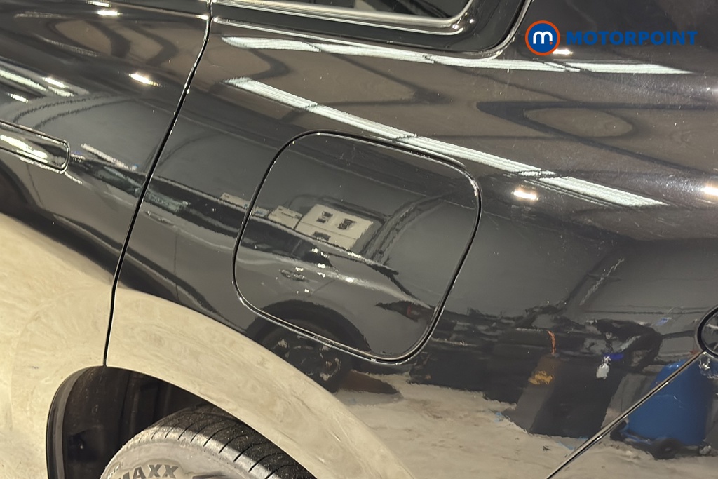 Leapmotor C10 160Kw 70Kwh 5Dr Auto Automatic Electric SUV - Stock Number (1652371) - 41st supplementary image