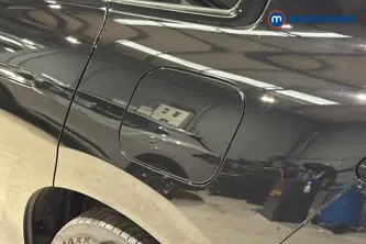 Leapmotor C10 160Kw 70Kwh 5Dr Auto Automatic Electric SUV - Stock Number (1652371) - 41st supplementary image