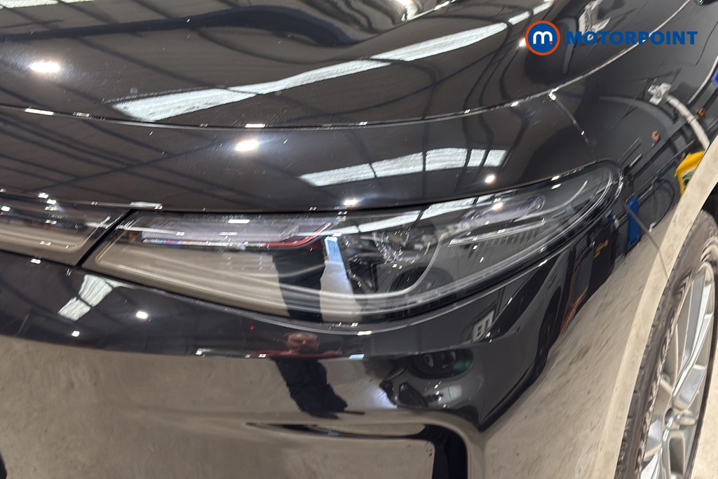 Leapmotor C10 160Kw 70Kwh 5Dr Auto Automatic Electric SUV - Stock Number (1652371) - 42nd supplementary image