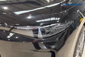 Leapmotor C10 160Kw 70Kwh 5Dr Auto Automatic Electric SUV - Stock Number (1652371) - 42nd supplementary image