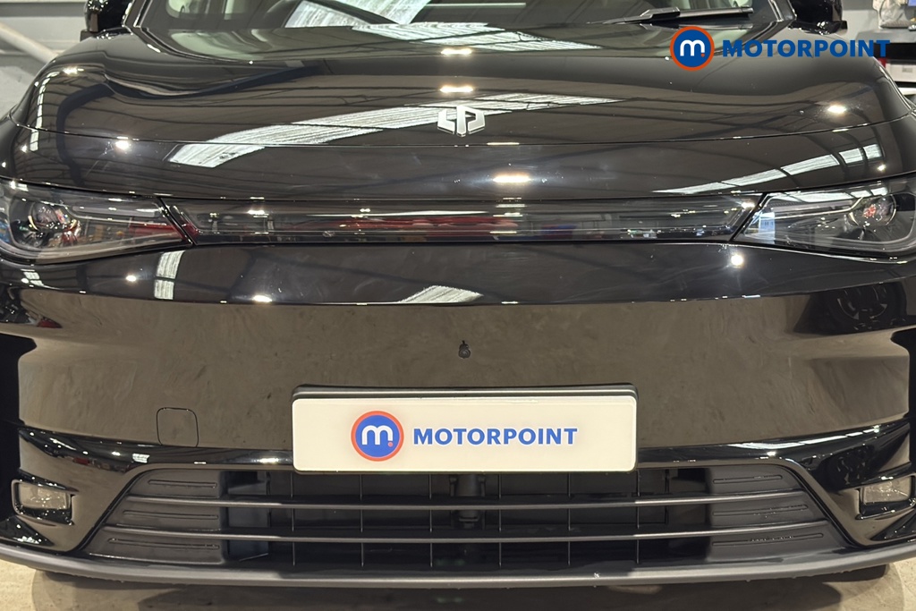 Leapmotor C10 160Kw 70Kwh 5Dr Auto Automatic Electric SUV - Stock Number (1652371) - 43rd supplementary image