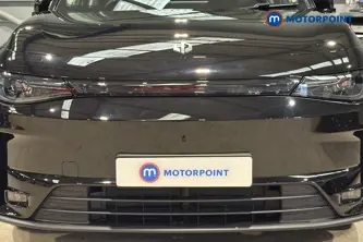 Leapmotor C10 160Kw 70Kwh 5Dr Auto Automatic Electric SUV - Stock Number (1652371) - 43rd supplementary image