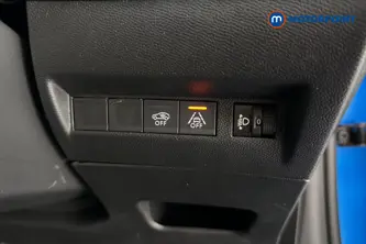 Peugeot 208 Allure Premium Automatic Electric Hatchback - Stock Number (1652430) - 11th supplementary image