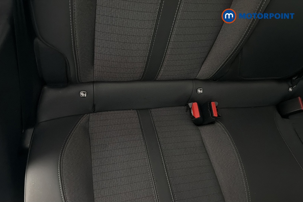 Peugeot 208 Allure Premium Automatic Electric Hatchback - Stock Number (1652430) - 27th supplementary image