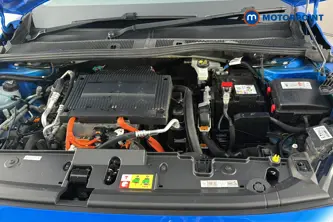 Peugeot 208 Allure Premium Automatic Electric Hatchback - Stock Number (1652430) - 48th supplementary image