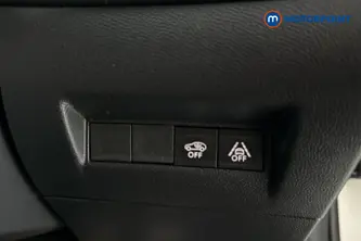 Peugeot 208 Gt Line Automatic Petrol Hatchback - Stock Number (1652689) - 11th supplementary image