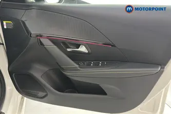 Peugeot 208 Gt Line Automatic Petrol Hatchback - Stock Number (1652689) - 18th supplementary image