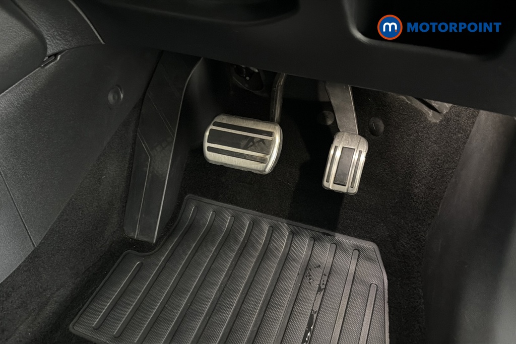 Peugeot 208 Gt Line Automatic Petrol Hatchback - Stock Number (1652689) - 24th supplementary image