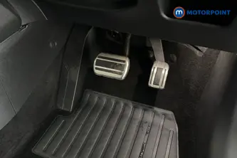 Peugeot 208 Gt Line Automatic Petrol Hatchback - Stock Number (1652689) - 24th supplementary image