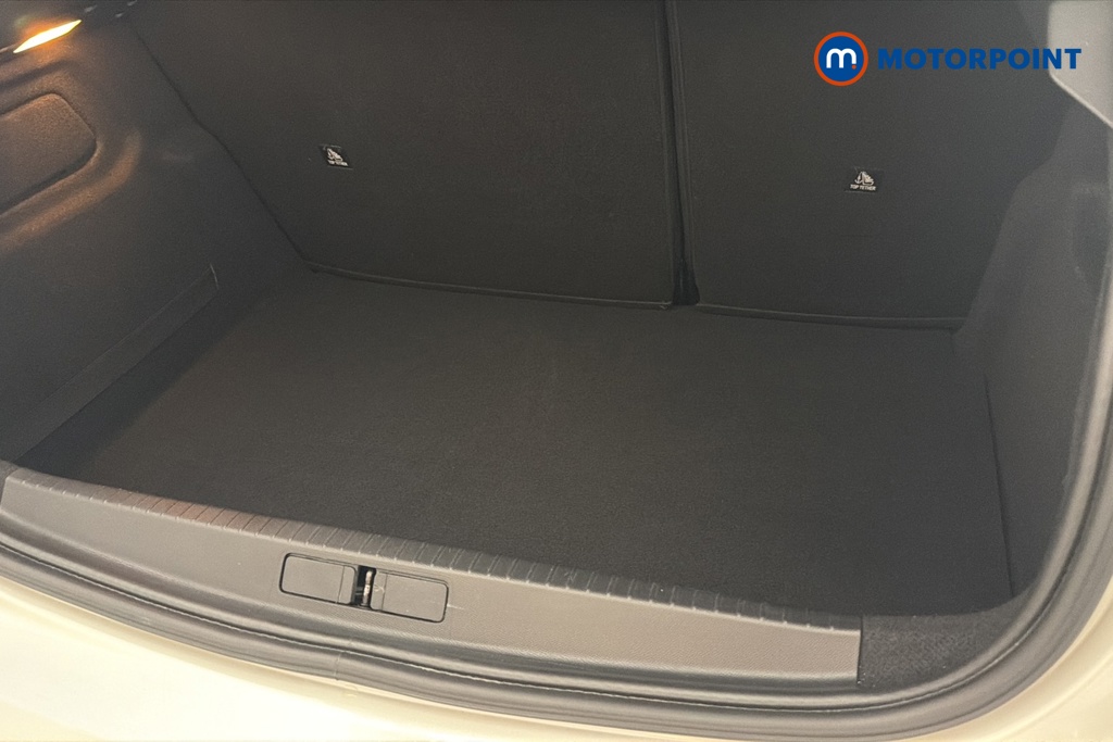Peugeot 208 Gt Line Automatic Petrol Hatchback - Stock Number (1652689) - 30th supplementary image