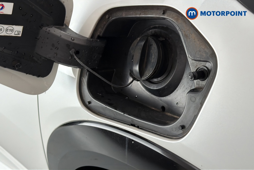 Peugeot 208 Gt Line Automatic Petrol Hatchback - Stock Number (1652689) - 41st supplementary image