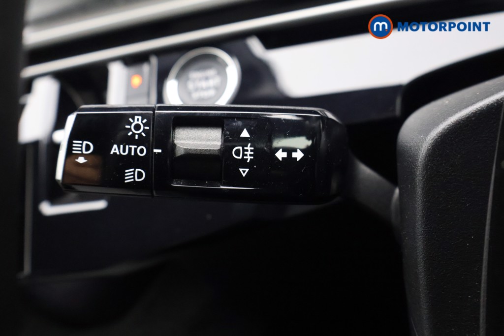 Peugeot 3008 GT Automatic Petrol SUV - Stock Number (1652691) - 4th supplementary image