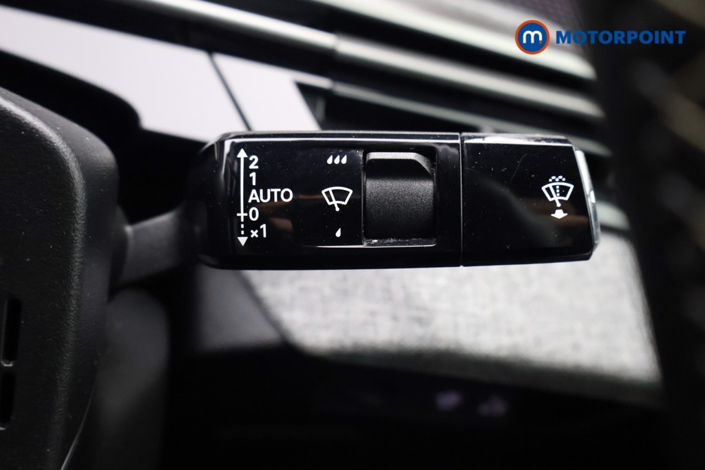 Peugeot 3008 GT Automatic Petrol SUV - Stock Number (1652691) - 5th supplementary image