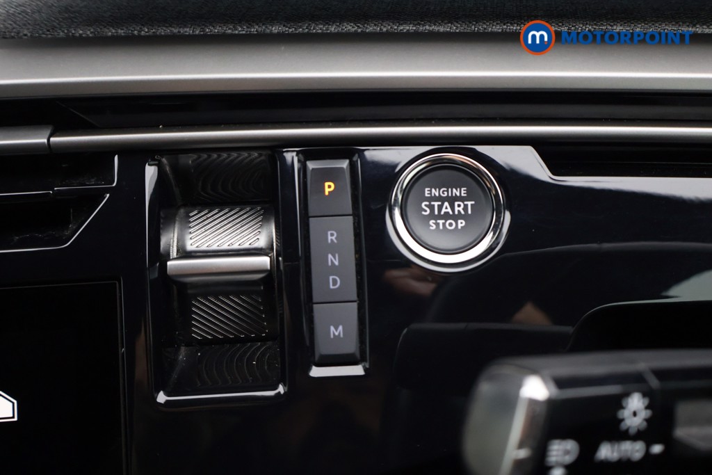 Peugeot 3008 GT Automatic Petrol SUV - Stock Number (1652691) - 8th supplementary image