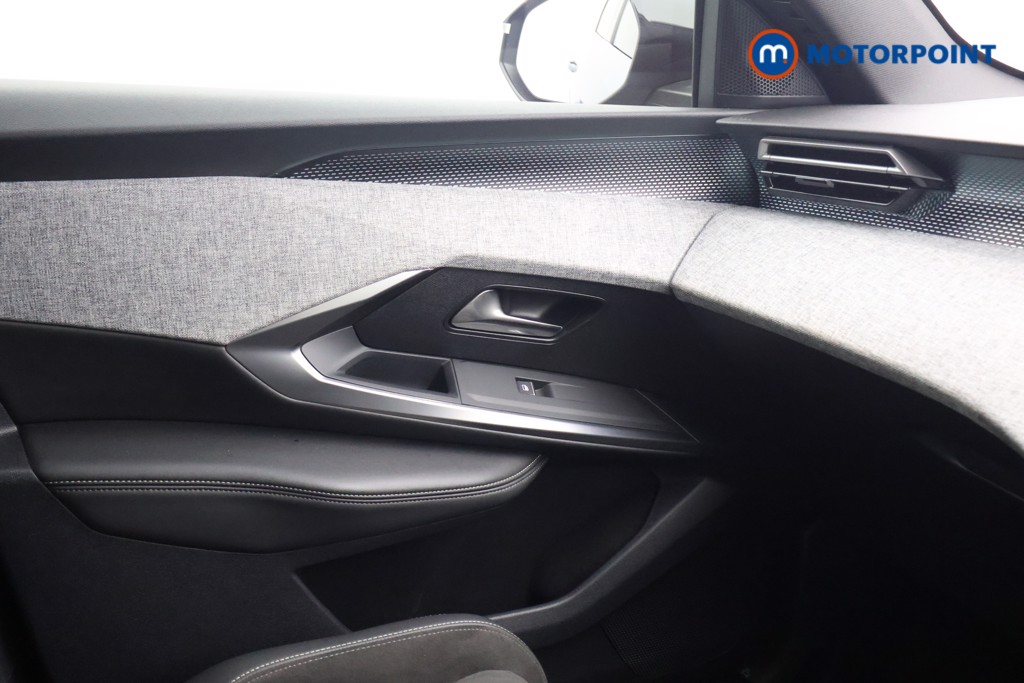 Peugeot 3008 GT Automatic Petrol SUV - Stock Number (1652691) - 10th supplementary image