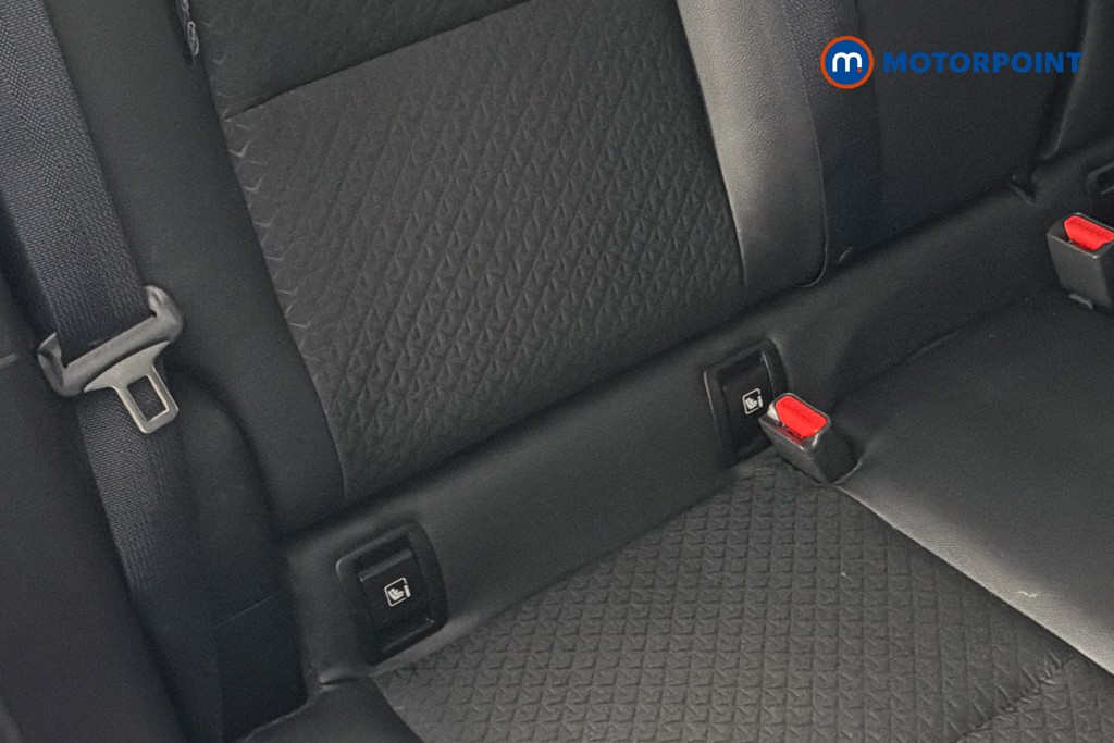 Nissan Juke N-Connecta Automatic Petrol-Electric Hybrid SUV - Stock Number (1652736) - 29th supplementary image