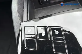 KIA Sportage Gt-Line Automatic Petrol SUV - Stock Number (1652765) - 14th supplementary image