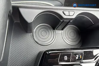 KIA Sportage Gt-Line Automatic Petrol SUV - Stock Number (1652765) - 16th supplementary image