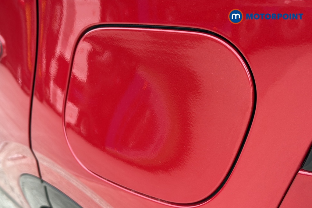 KIA Sportage Gt-Line Automatic Petrol SUV - Stock Number (1652765) - 41st supplementary image