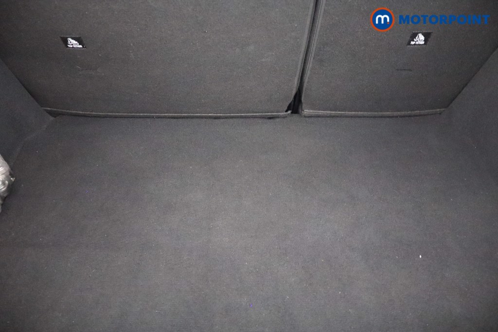 Peugeot 208 Active Premium -Plus Manual Petrol Hatchback - Stock Number (1652845) - 3rd supplementary image