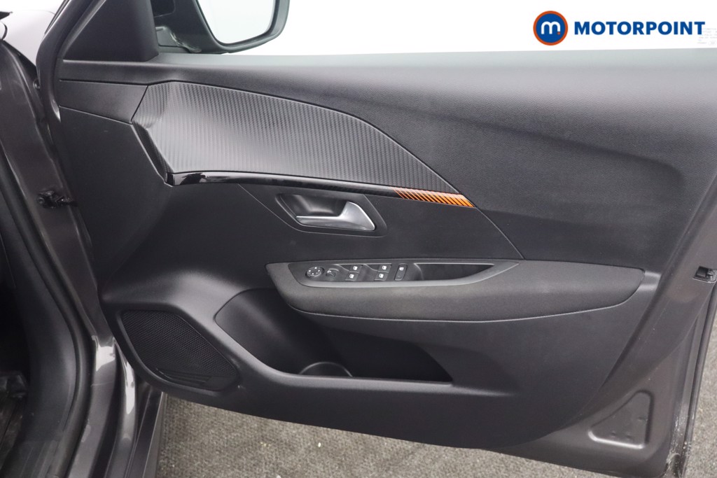 Peugeot 208 Active Premium -Plus Manual Petrol Hatchback - Stock Number (1652845) - 7th supplementary image
