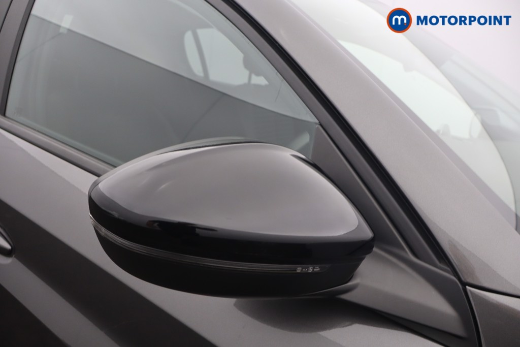 Peugeot 208 Active Premium -Plus Manual Petrol Hatchback - Stock Number (1652845) - 21st supplementary image