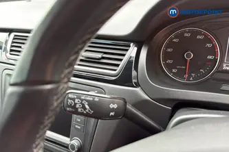 Seat Toledo Xcellence Manual Petrol Hatchback - Stock Number (1652923) - 5th supplementary image