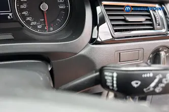 Seat Toledo Xcellence Manual Petrol Hatchback - Stock Number (1652923) - 6th supplementary image